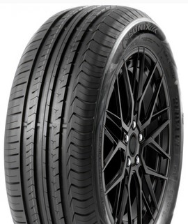А/шина 215/65R16 SONIX ECOPRO 99 98H